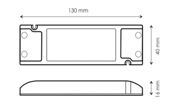 24V/0,63A