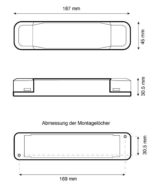 24V/3,13A