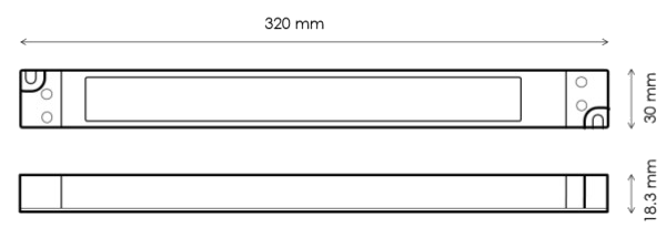 24V/4,2A