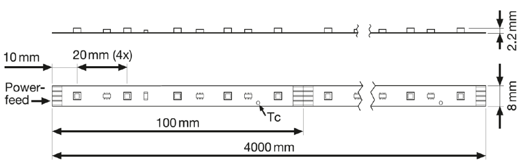 LF05CA2