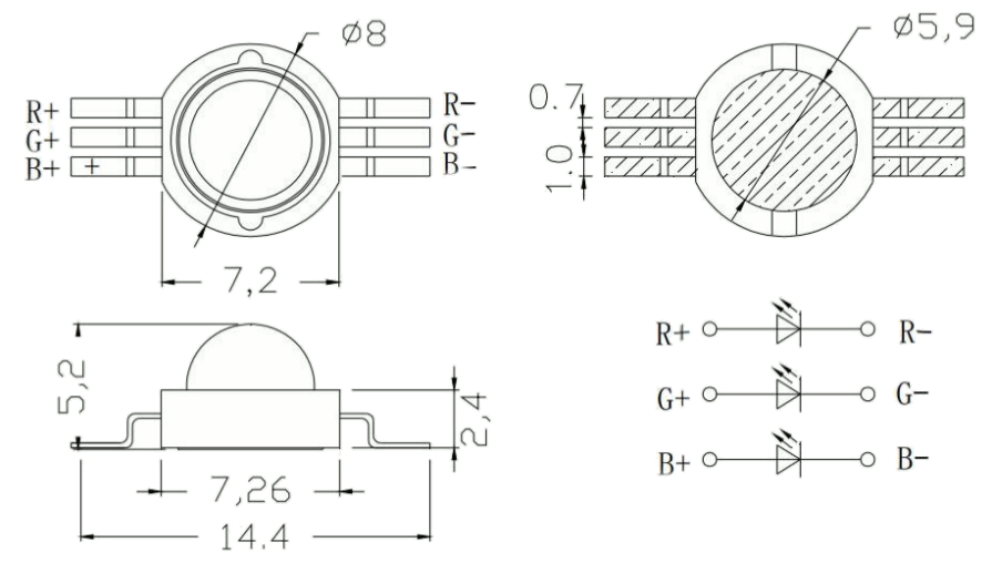 WEPRGB9-E1