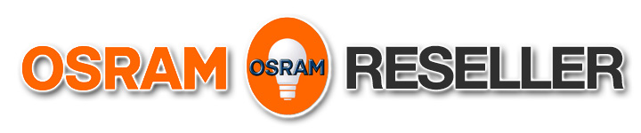 OSRAM Reseller Programm